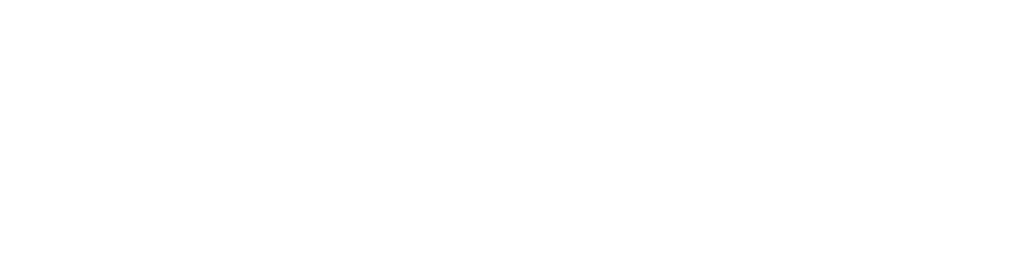 DisrupTech Dimona
