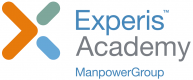 Experis.png
