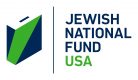 jnf-logo-2018-scaled.jpg