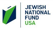 jnf-logo-2018-scaled.jpg